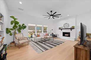 5856 Winding Woods Trail, Dallas, TX 75227 - Photo 20