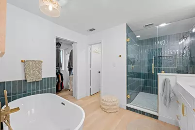 5856 Winding Woods Trail, Dallas, TX 75227 - Photo 14