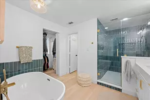 5856 Winding Woods Trail, Dallas, TX 75227 - Photo 14