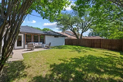 5856 Winding Woods Trail, Dallas, TX 75227 - Photo 36