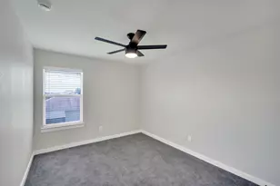 505 Elk Run Dr, Fort Worth, TX 76140 - Photo 20