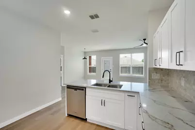 505 Elk Run Drive, Fort Worth, TX 76140 - Photo 10