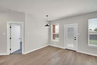505 Elk Run Drive, Fort Worth, TX 76140 - Photo 6