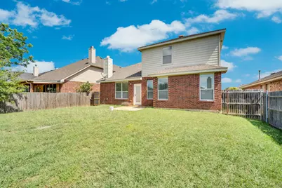 505 Elk Run Drive, Fort Worth, TX 76140 - Photo 24
