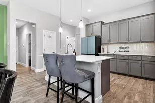 2504 Wren Ln, Denton, TX 76205 - Photo 8