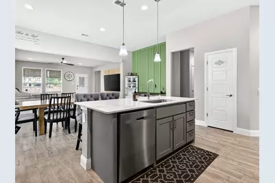 2504 Wren Lane, Denton, TX 76205 - Photo 14