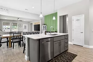 2504 Wren Ln, Denton, TX 76205 - Photo 14