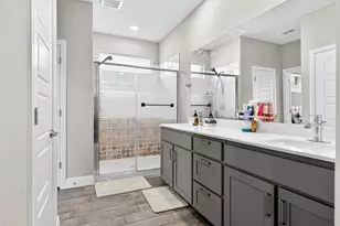 2504 Wren Ln, Denton, TX 76205 - Photo 18
