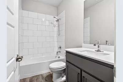 2504 Wren Lane, Denton, TX 76205 - Photo 26