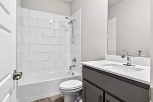 2504 Wren Ln, Denton, TX 76205 - Photo 26