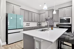 2504 Wren Ln, Denton, TX 76205 - Photo 4