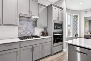 2504 Wren Ln, Denton, TX 76205 - Photo 4