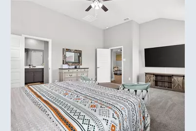 2504 Wren Lane, Denton, TX 76205 - Photo 16