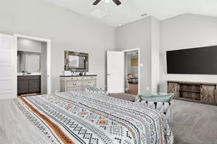 2504 Wren Ln, Denton, TX 76205 - Photo 16