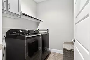 2504 Wren Ln, Denton, TX 76205 - Photo 28
