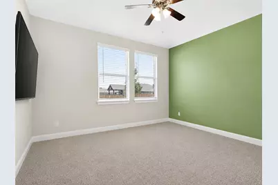 2504 Wren Lane, Denton, TX 76205 - Photo 22