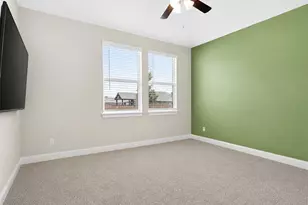 2504 Wren Ln, Denton, TX 76205 - Photo 22