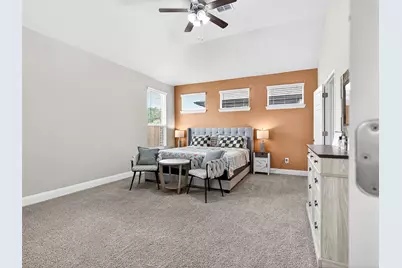 2504 Wren Lane, Denton, TX 76205 - Photo 20