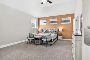2504 Wren Ln, Denton, TX 76205 - Photo 20