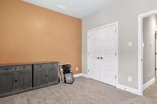 2504 Wren Ln, Denton, TX 76205 - Photo 22