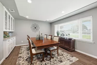 2231 N Mill Street, Lewisville, TX 75057 - Photo 16