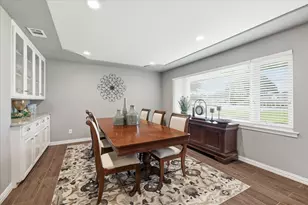 2231 N Mill St, Lewisville, TX 75057 - Photo 16