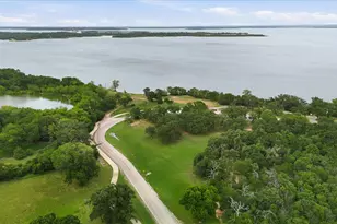 2231 N Mill St, Lewisville, TX 75057 - Photo 34