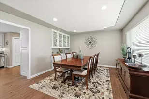 2231 N Mill St, Lewisville, TX 75057 - Photo 12