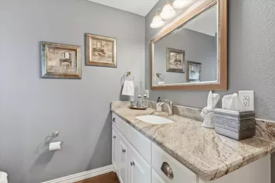 2231 N Mill Street, Lewisville, TX 75057 - Photo 26
