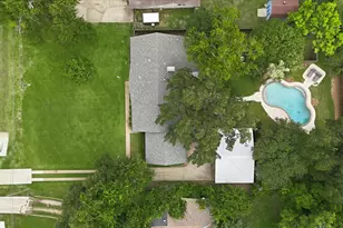 2231 N Mill St, Lewisville, TX 75057 - Photo 38