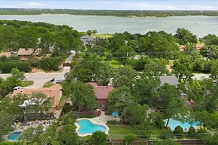 2231 N Mill St, Lewisville, TX 75057 - Photo 32