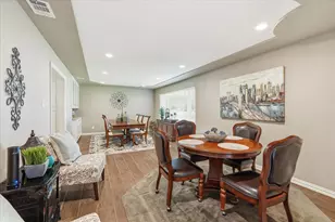 2231 N Mill St, Lewisville, TX 75057 - Photo 20