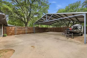 2231 N Mill St, Lewisville, TX 75057 - Photo 28