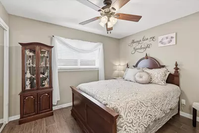 2231 N Mill Street, Lewisville, TX 75057 - Photo 24