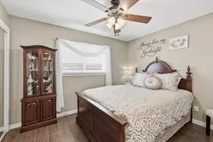 2231 N Mill St, Lewisville, TX 75057 - Photo 24