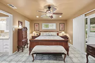 2231 N Mill St, Lewisville, TX 75057 - Photo 22