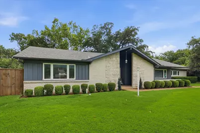 2231 N Mill Street, Lewisville, TX 75057 - Photo 4