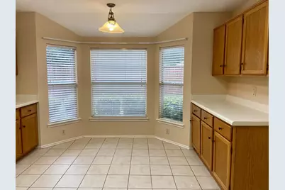 1411 Rivercrest Boulevard, Allen, TX 75002 - Photo 6