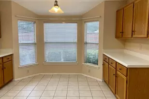 1411 Rivercrest Blvd, Allen, TX 75002 - Photo 6