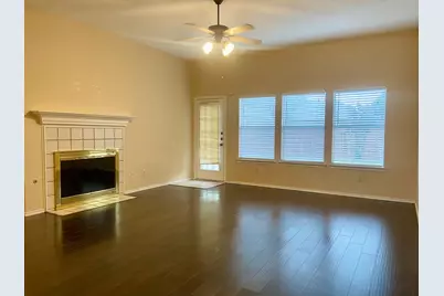 1411 Rivercrest Boulevard, Allen, TX 75002 - Photo 2