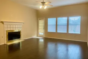 1411 Rivercrest Blvd, Allen, TX 75002 - Photo 2
