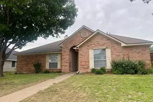 1411 Rivercrest Blvd, Allen, TX 75002 - Photo 1