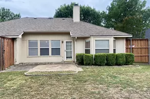 1411 Rivercrest Blvd, Allen, TX 75002 - Photo 10