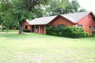 2237 Brook Hollow Drive, Abilene, TX 79605 - Photo 2