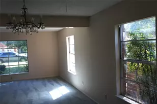 2237 Brookhollow Dr, Abilene, TX 79605 - Photo 4