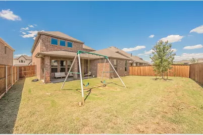 317 Brooklawn Avenue, Little Elm, TX 75068 - Photo 24