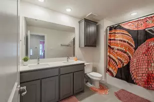 317 Brooklawn Ave, Little Elm, TX 75068 - Photo 20