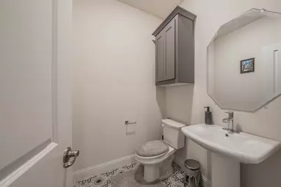 317 Brooklawn Avenue, Little Elm, TX 75068 - Photo 22