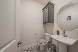 317 Brooklawn Ave, Little Elm, TX 75068 - Photo 22