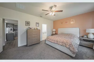 317 Brooklawn Avenue, Little Elm, TX 75068 - Photo 10